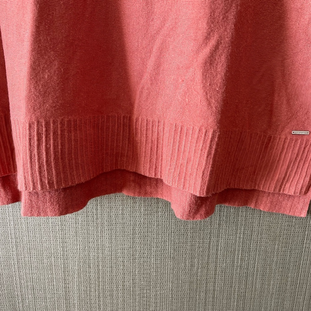 Bench Sweater size Large - Picture 7 of 8